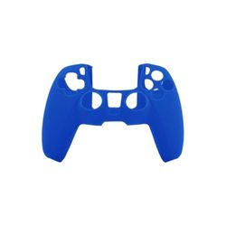 TBD0603478703.jpg TBD0603478703.jpg