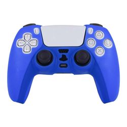 TBD0603478706-B3.jpg TBD0603478706-B3.jpg