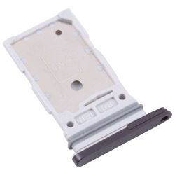 SPS4728B-1.jpg SPS4728B-1.jpg