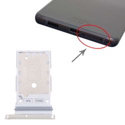 SPS4728G-3.jpg SPS4728G-3.jpg