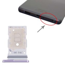 SPS4728P-3.jpg SPS4728P-3.jpg