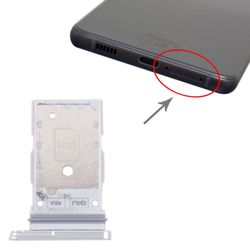 SPS4728W-3.jpg SPS4728W-3.jpg