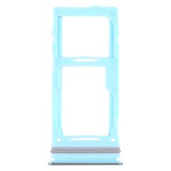 SPA2603L.jpg SPA2603L.jpg