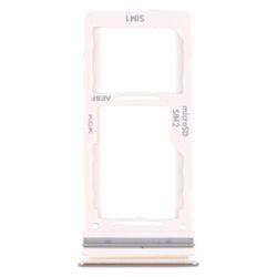 SPA2603S.jpg SPA2603S.jpg