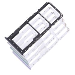 SPA3747Main.jpg SPA3747Main.jpg