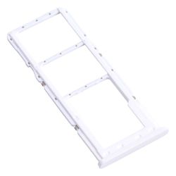 SPA2789S-2.jpg SPA2789S-2.jpg