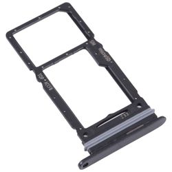 SPA3200B-1.jpg SPA3200B-1.jpg