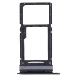 SPA3200B.jpg SPA3200B.jpg