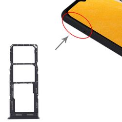 SPA3206B-3.jpg SPA3206B-3.jpg