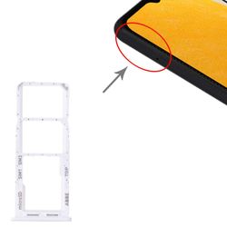 SPA3206W-3.jpg SPA3206W-3.jpg