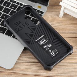 EDA005981101A-2.jpg EDA005981101A-2.jpg