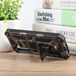 EDA005981101A-4.jpg EDA005981101A-4.jpg