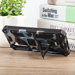 EDA005981101C-4.jpg EDA005981101C-4.jpg