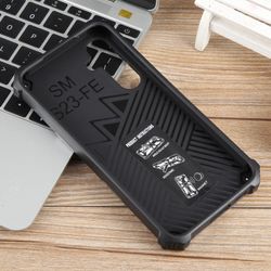 EDA005981101E-2.jpg EDA005981101E-2.jpg