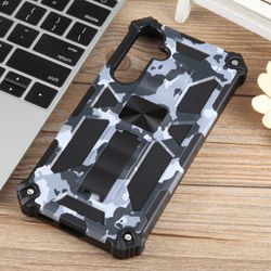 EDA005981101E-3.jpg EDA005981101E-3.jpg