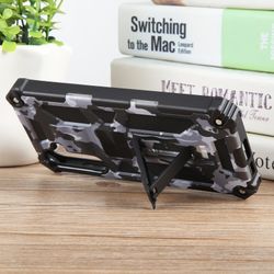 EDA005981101E-4.jpg EDA005981101E-4.jpg