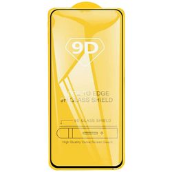 EDA004951302-1.jpg EDA004951302-1.jpg