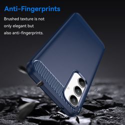 EDA005698609A-2.jpg EDA005698609A-2.jpg