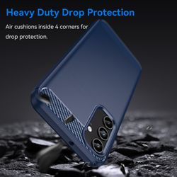 EDA005698607A-2.jpg EDA005698607A-2.jpg