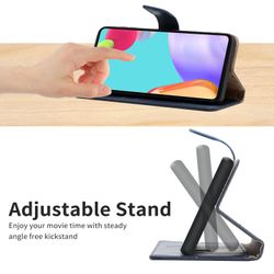 EDA005056008B-4.jpg EDA005056008B-4.jpg