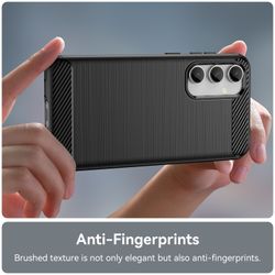 EDA004880002A-4.jpg EDA004880002A-4.jpg