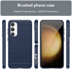 EDA004880002C-1.jpg EDA004880002C-1.jpg