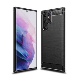 EDA002154003A.jpg EDA002154003A.jpg