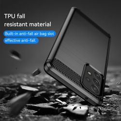 EDA001116402A-3.jpg EDA001116402A-3.jpg