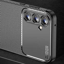 EDA004669011A-4.jpg EDA004669011A-4.jpg