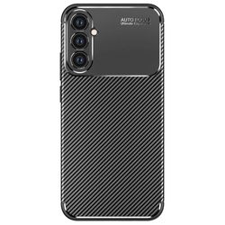 EDA004127501A-1.jpg EDA004127501A-1.jpg