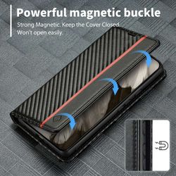 EDA004549302A-7.jpg EDA004549302A-7.jpg