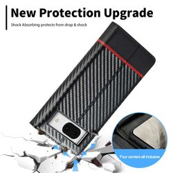 EDA004549302B-5.jpg EDA004549302B-5.jpg