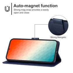 EDA004942611D-3.jpg EDA004942611D-3.jpg