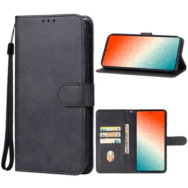 Handy Tasche für Samsung Galaxy S24 ULTRA Wallet Magnet Klappetui Schutzhülle