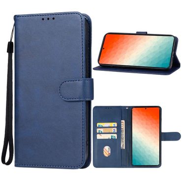 Handy Tasche für Samsung Galaxy S24 ULTRA Wallet Magnet Klappetui Schutzhülle