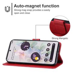 EDA004443103A-3.jpg EDA004443103A-3.jpg