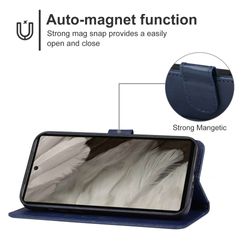 EDA004103201D-3.jpg EDA004103201D-3.jpg