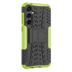 EDA005964702A-2.jpg EDA005964702A-2.jpg