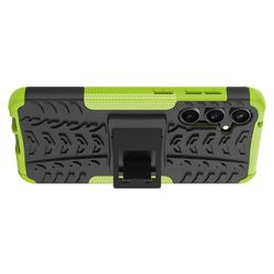 EDA005964702A-4.jpg EDA005964702A-4.jpg