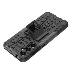 EDA005964702B-5.jpg EDA005964702B-5.jpg