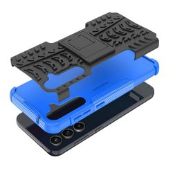 EDA005964702D-3.jpg EDA005964702D-3.jpg