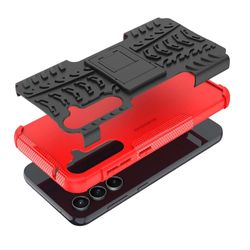 EDA005964702E-3.jpg EDA005964702E-3.jpg