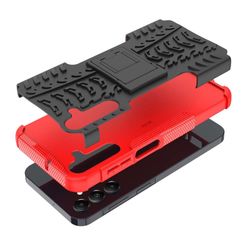 EDA005964705E-3.jpg EDA005964705E-3.jpg