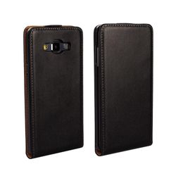 3153-1.jpg 3153-1.jpg