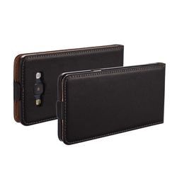 3153-3.jpg 3153-3.jpg