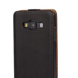 3153-5.jpg 3153-5.jpg