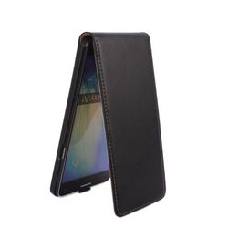 3153-6.jpg 3153-6.jpg