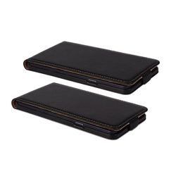 3153-8.jpg 3153-8.jpg