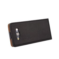 3153-9.jpg 3153-9.jpg