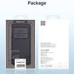 EDA003980402-B4.jpg EDA003980402-B4.jpg